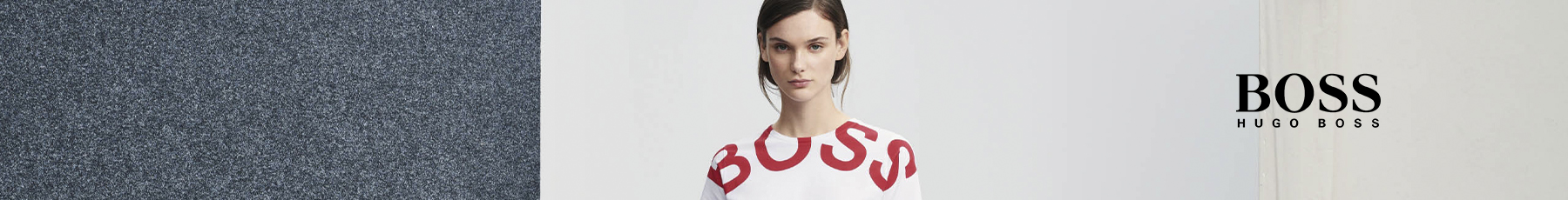 Oblečenie Hugo Boss - Široký výber - Značkové oblečenie Hugo Boss Oblečenie Hugo Boss - Široký výber - Značkové oblečenie Hugo Boss